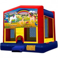 Bounce House Rentals Westfield MA